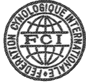 FCI