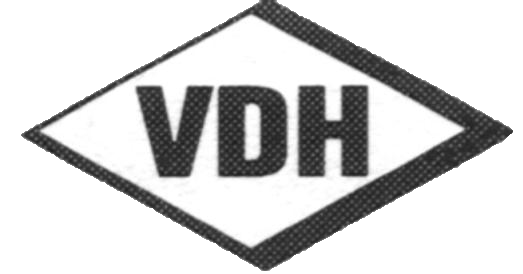 VDH