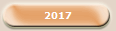 2017