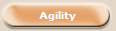 Agility