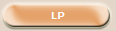 LP